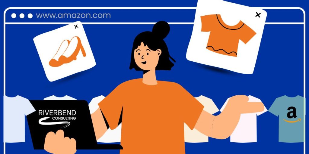 Don’t Do It: Amazon Variation Abuse