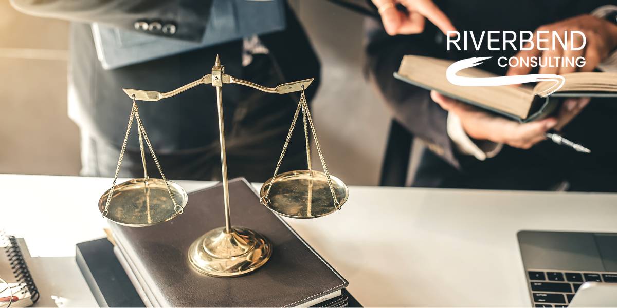 Should I Hire an Amazon Seller Lawyer? Amazon Seller lawyer