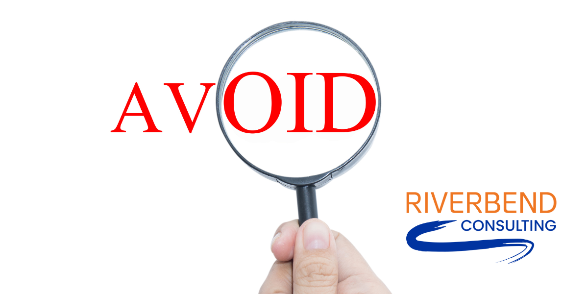 Should I Hire an Amazon Seller Lawyer? Amazon seller lawyer