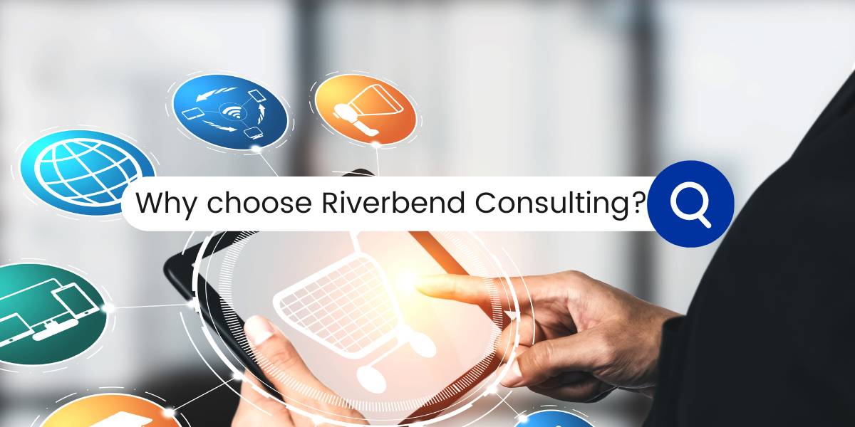 Should I Hire an Amazon Seller Lawyer? Amazon seller lawyer