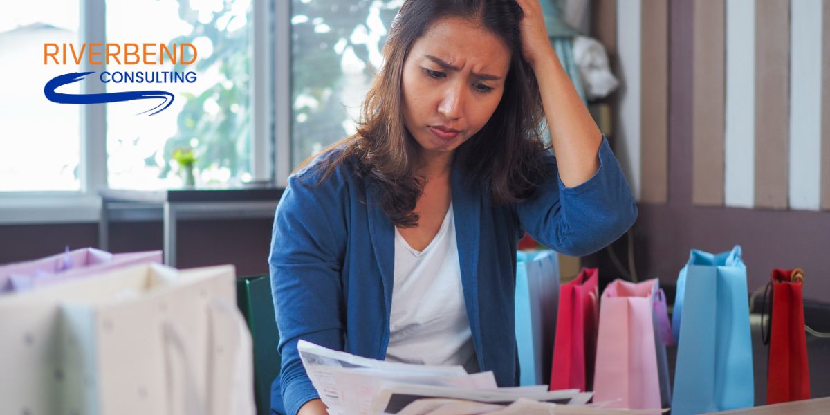 How to Navigate an Amazon Invoice Request Amazon Invoice Request