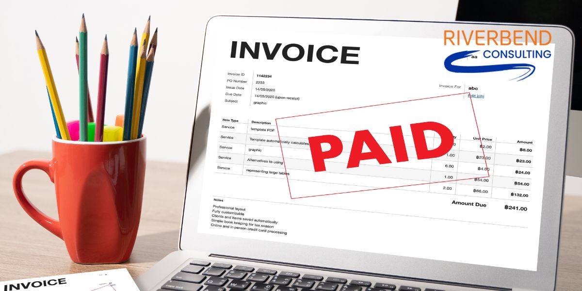 How to Navigate an Amazon Invoice Request Amazon invoice request