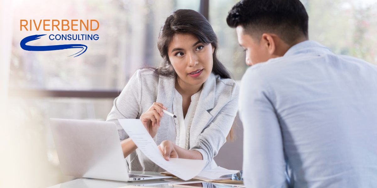 How to Get Your Brand Review Approved on Amazon brand review