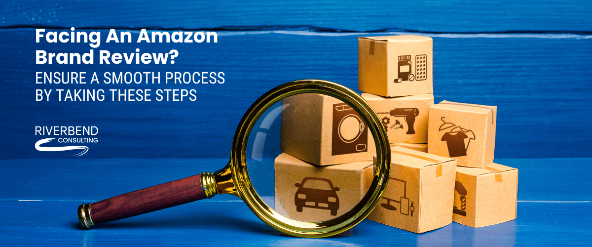 How to Get Your Brand Review Approved on Amazon brand review