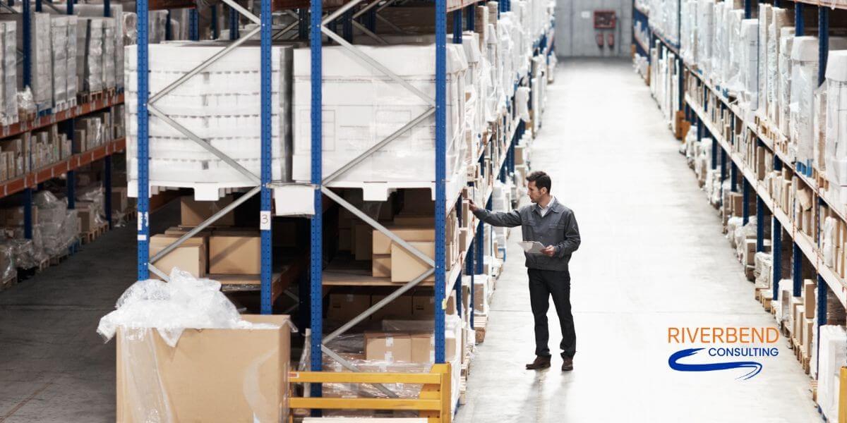 Amazon FBA Inventory Destroyed? How to Handle Amazon FBA inventory destroyed