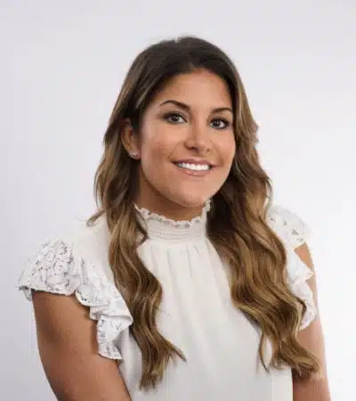 Picture of Brianna Kipnis