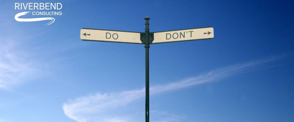 Responding to Amazon Performance Notifications