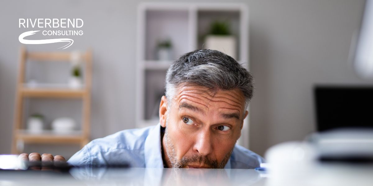 FAQ: Amazon Closed My Account Amazon Closed My Account