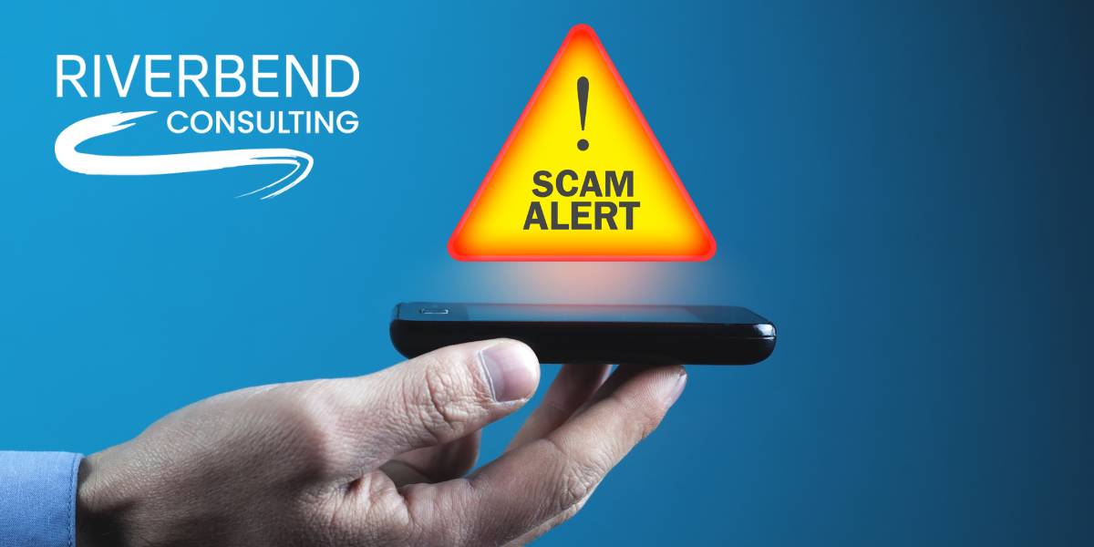 Avoid the Amazon Dropshipping Scam Amazon Dropshipping Scam