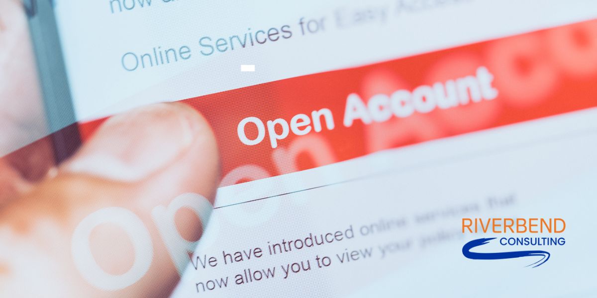 Linked Accounts Continue To Be Top Amazon Seller Account Suspension Amazon-linked accounts