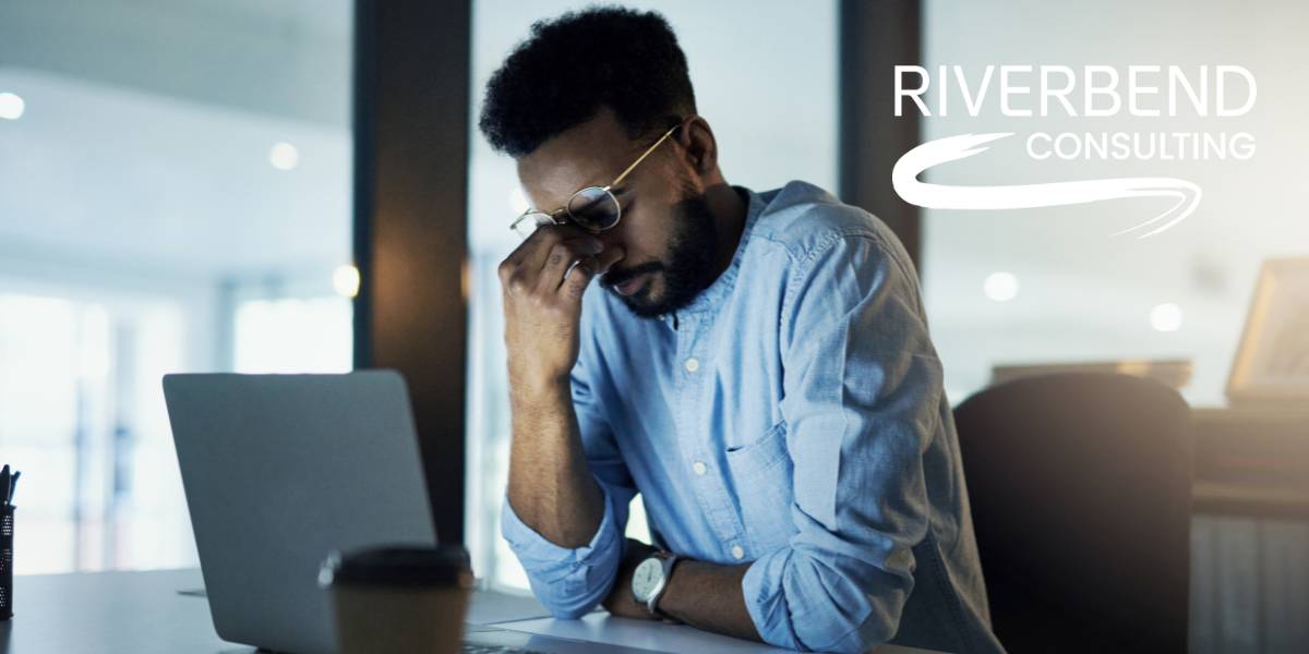 Avoid the Amazon Dropshipping Scam Amazon Dropshipping Scam