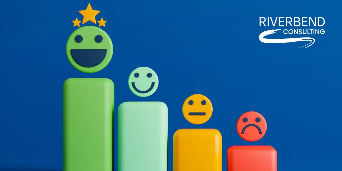 5 Easy Steps to Good Amazon Seller Account Health account health amazon dashboard