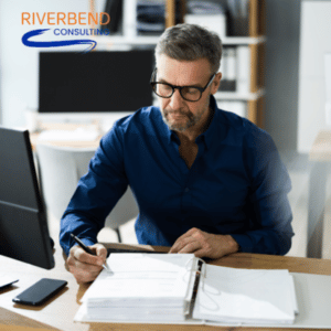 5 Easy Steps to Good Amazon Seller Account Health Account Health