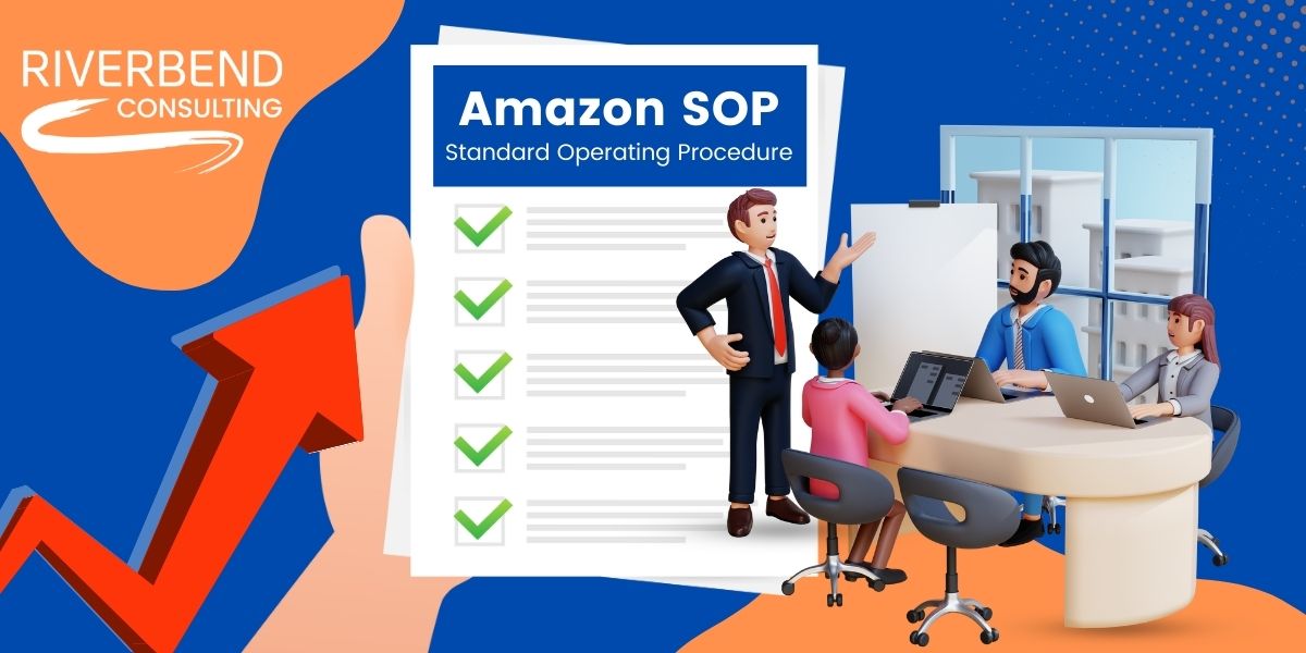 Amazon SOP