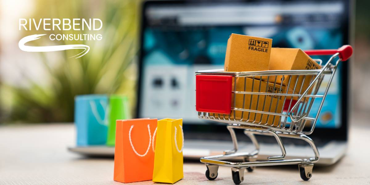 Is Amazon Arbitrage Worth it? Amazon Arbitrage