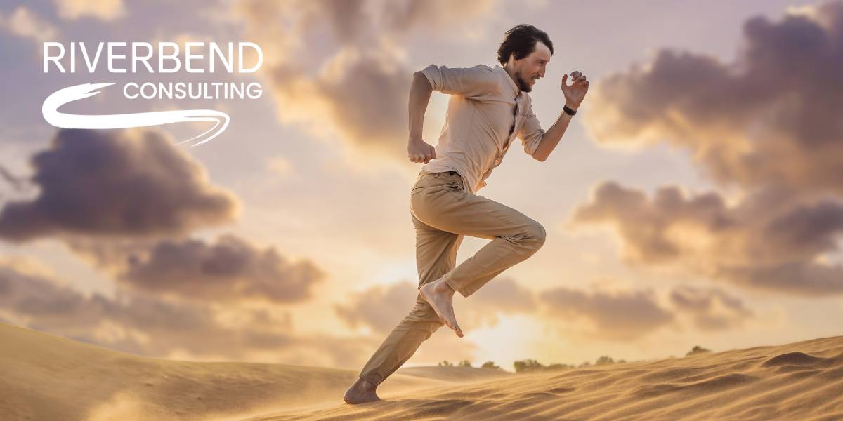 Is Amazon Arbitrage Worth it? Amazon arbitrage