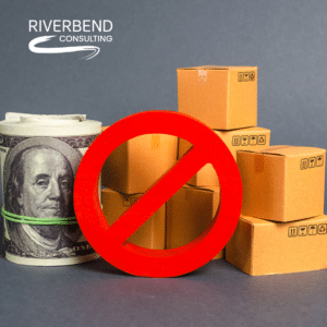 The Definitive Guide to Amazon Restricted Products Amazon Restricted Products