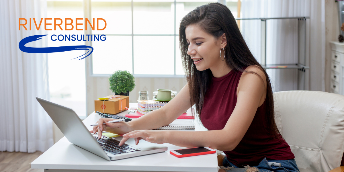 The Definitive Guide to Amazon Restricted Products The Definitive Guide to Amazon Restricted Products