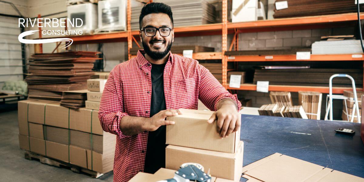 How to ship inventory to Amazon FBA? How to ship inventory to Amazon FBA?