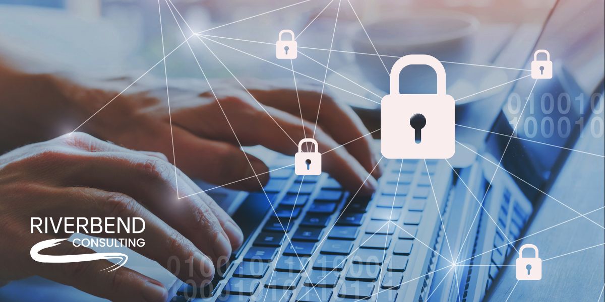 Amazon Transparency: Secure Your Products And Reputation Pros of Amazon Transparency