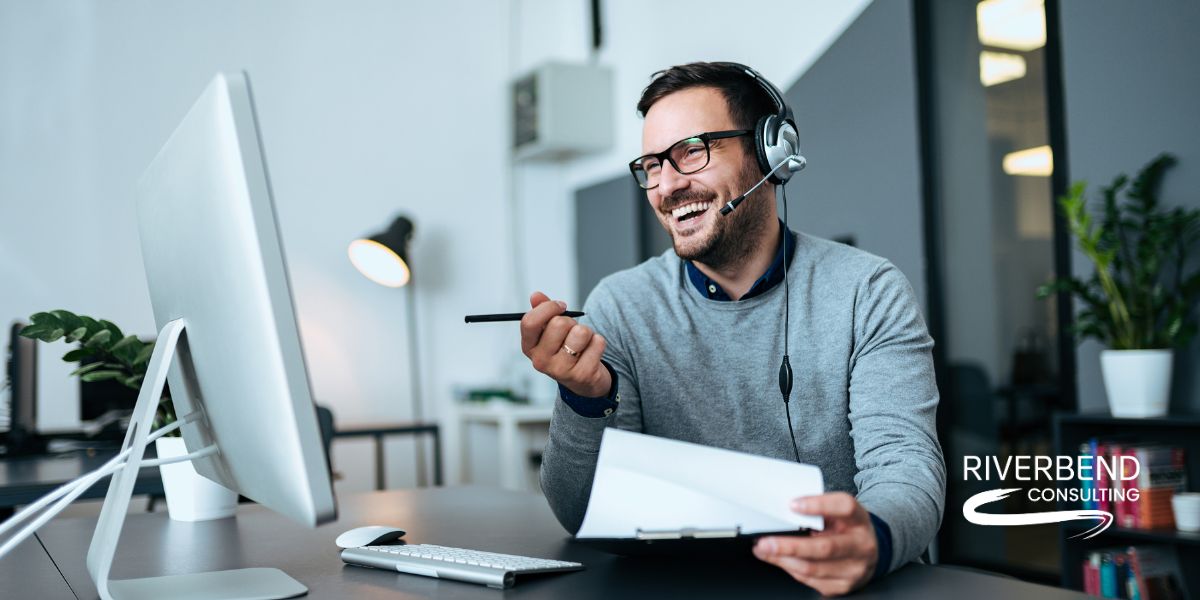 The Ugly Truth Behind Intellectual Property Claims on Amazon fake intellectual property