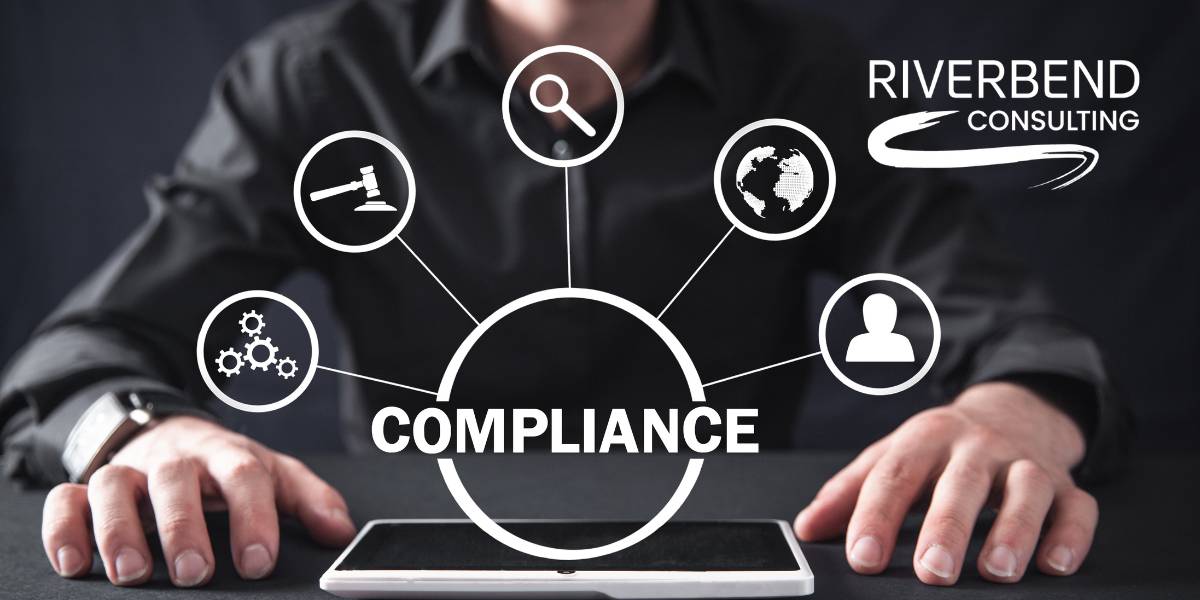 Amazon Supply Chain: Part 2 Amazon supply chain