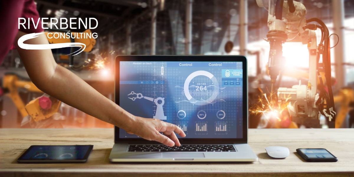 Amazon Supply Chain: Part 2 Amazon Supplu Chain