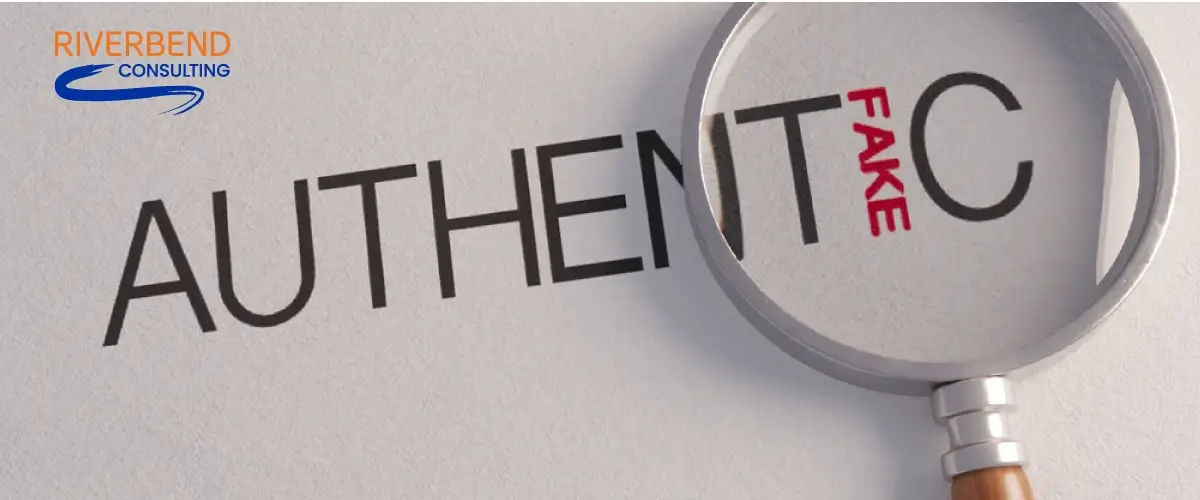 “Inauthentic” policy violations hit sellers hard.