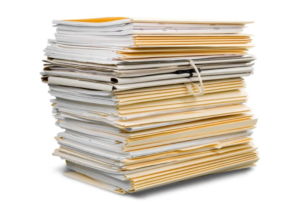 Amazon Consultation Services