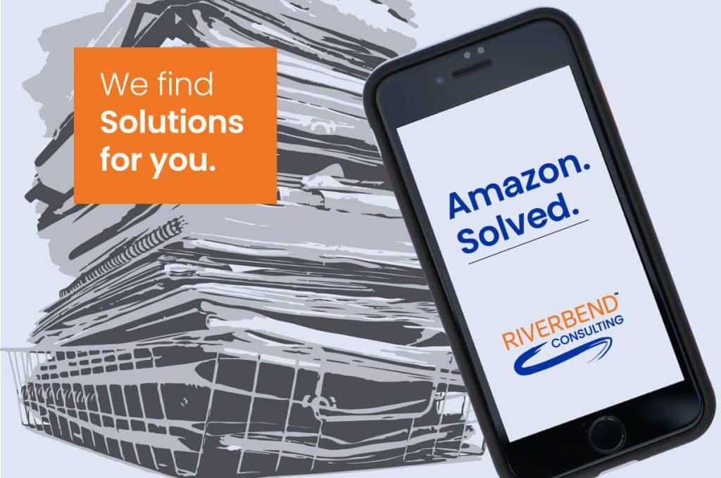 Vendor Invoice Disputes