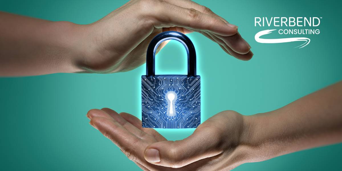 Amazon Brand Registry: What You Need to Know Amazon Brand Registry