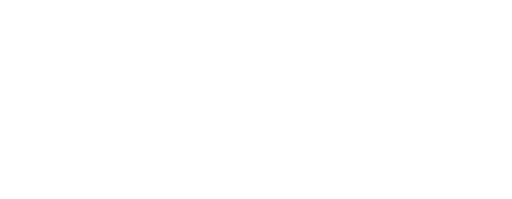 Riverbend Consulting Logo