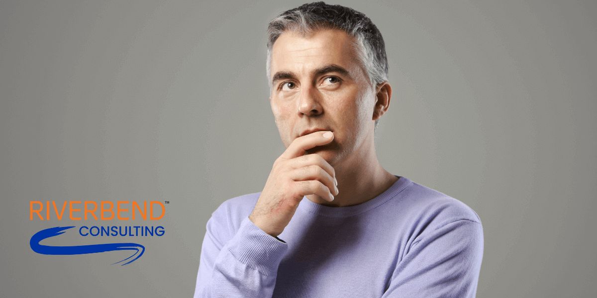 Should you sell on the Walmart marketplace? Should you sell on the Walmart marketplace?