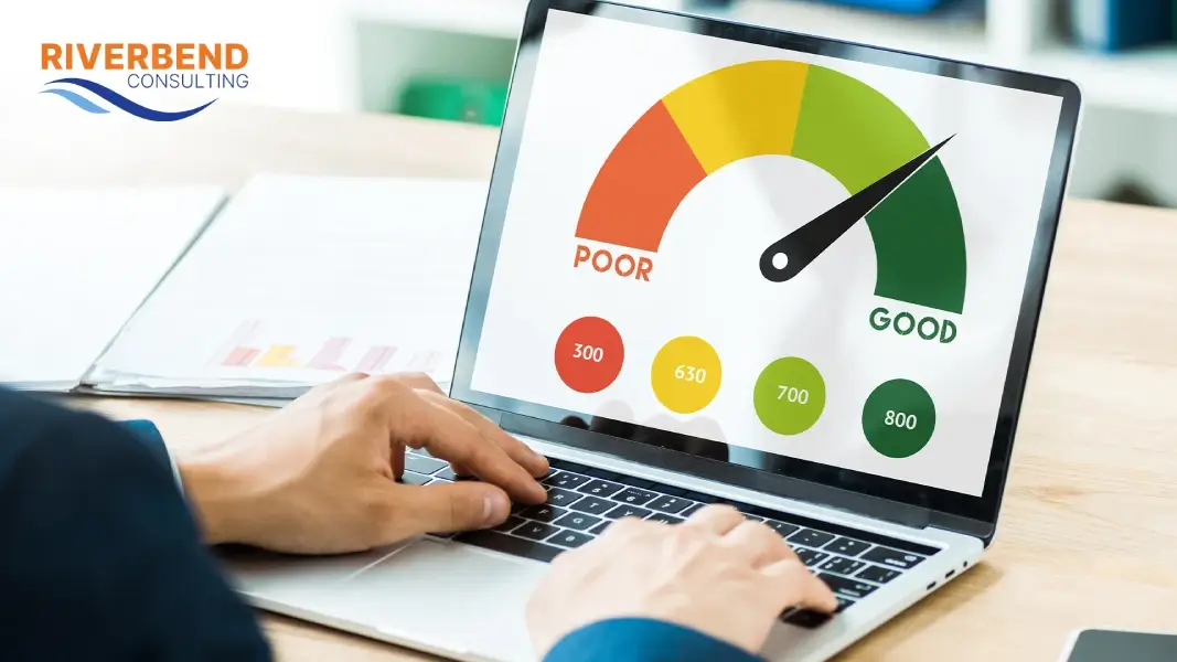 5 Easy Ways to Improve Your Amazon Seller Account Health Amazon Seller Account Health