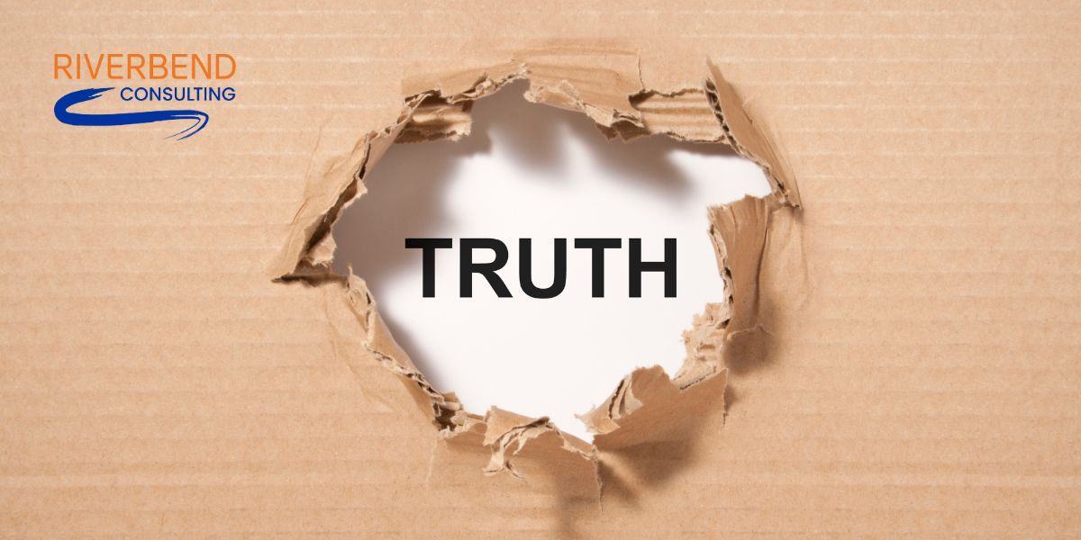 Amazon Fees 2024 Edition: What They Aren't Telling You Amazon Fees 2024