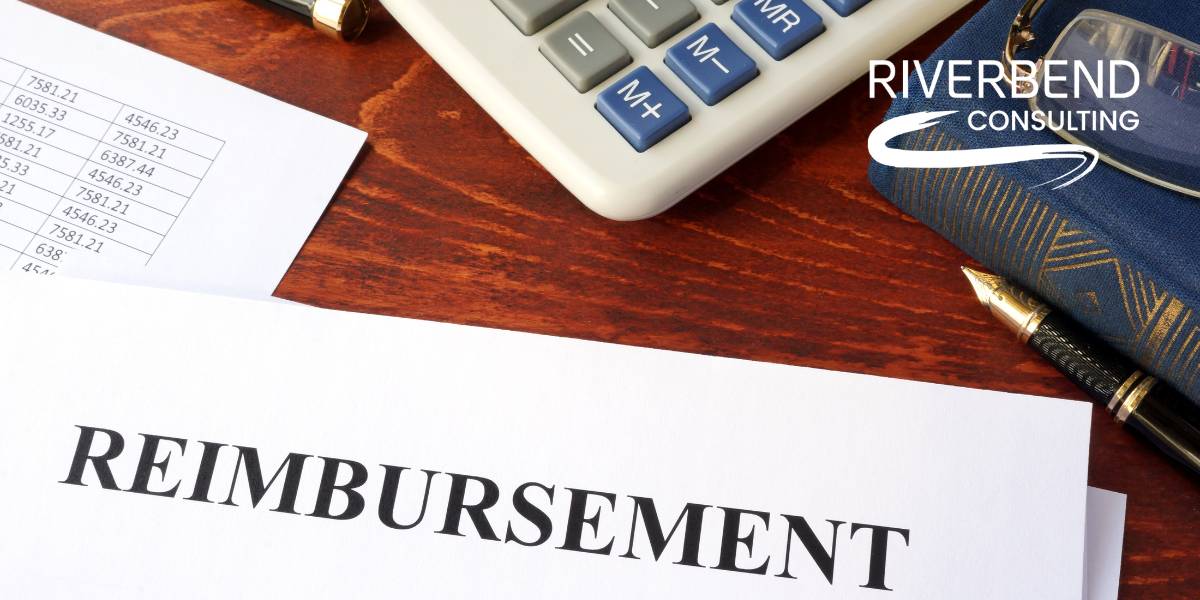 What is the Amazon Reimbursement Policy? Amazon Reimbursement Policy
