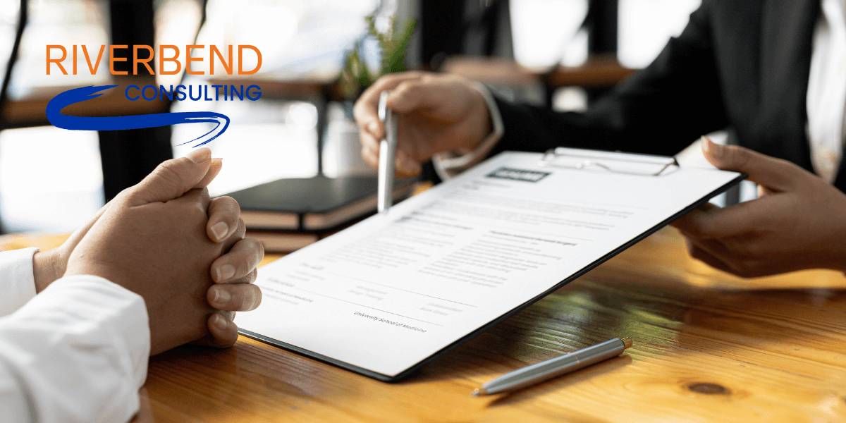 What is the Amazon Reimbursement Policy? Amazon Reimbursement Policy