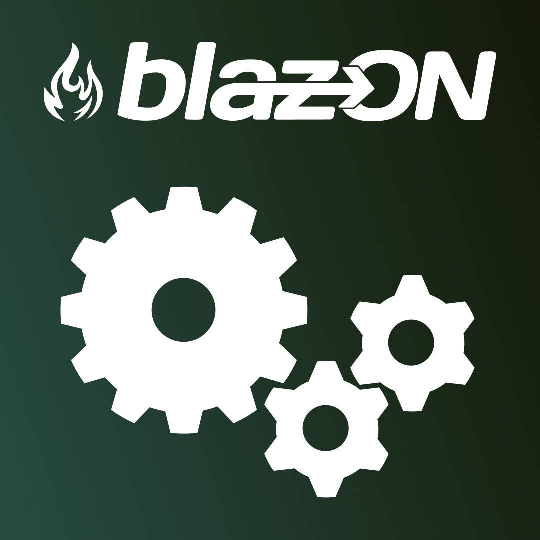 Are your Amazon account settings wrong?