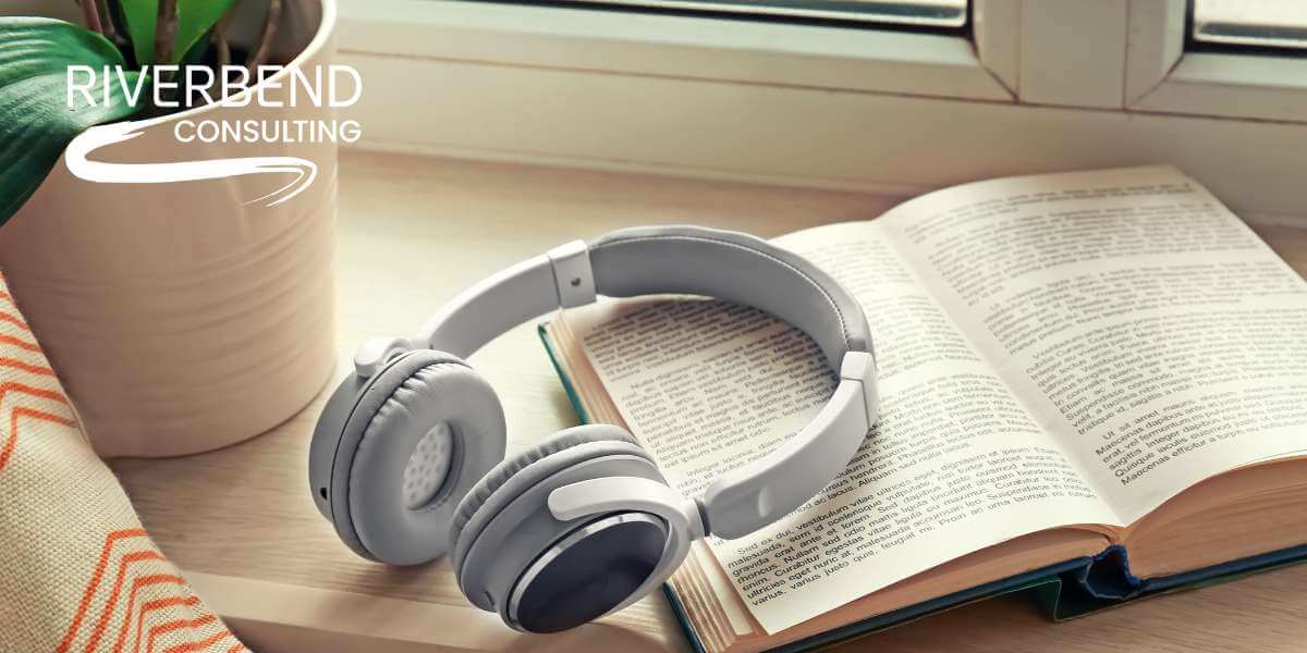 Ungated on Amazon: What You Need to Know Ungated on Amazon