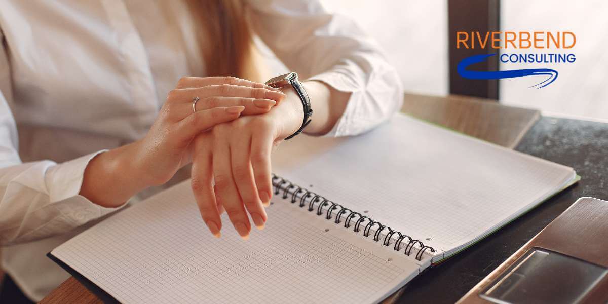 Ungated on Amazon: What You Need to Know Ungated on Amazon