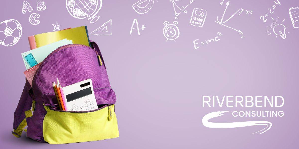 Are You a Seasonal Seller on Amazon? Boost Sales Now Seasonal seller on Amazon