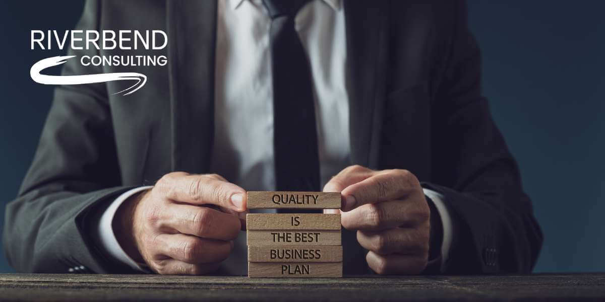 Ungated on Amazon: What You Need to Know Ungated on Amazon