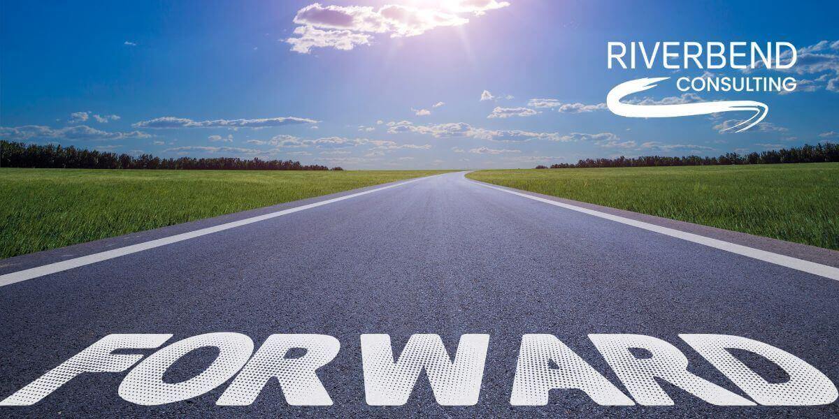 5 of the Biggest Amazon FBA Mistakes to Avoid Amazon FBA Mistakes