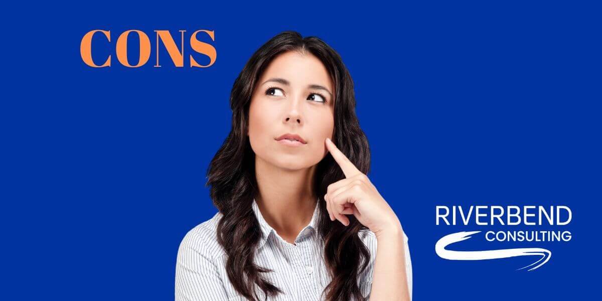 Amazon brand protection