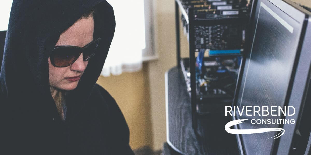 Amazon brand protectio