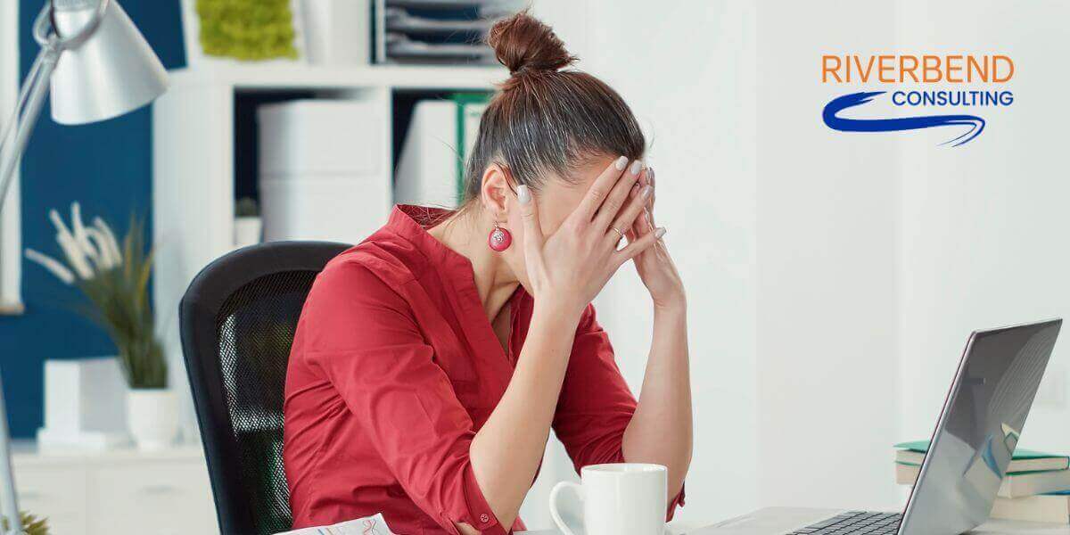 5 of the Biggest Amazon FBA Mistakes to Avoid Amazon FBA Mistakes