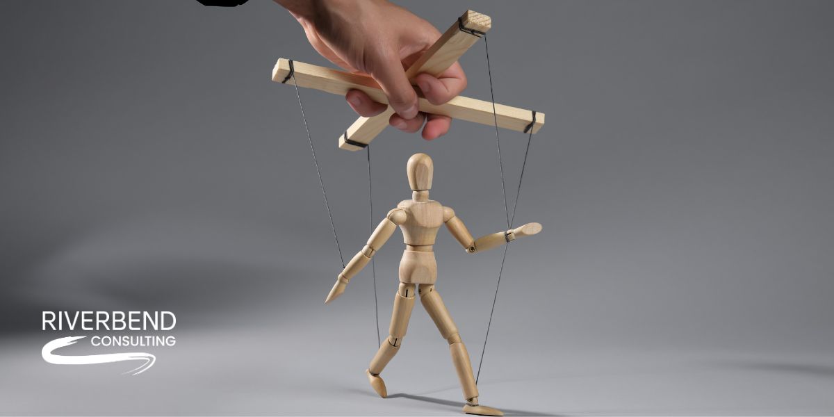 Navigating Amazon Best Seller Rank & Avoiding Suspension Amazon Best Seller Rank manipulation