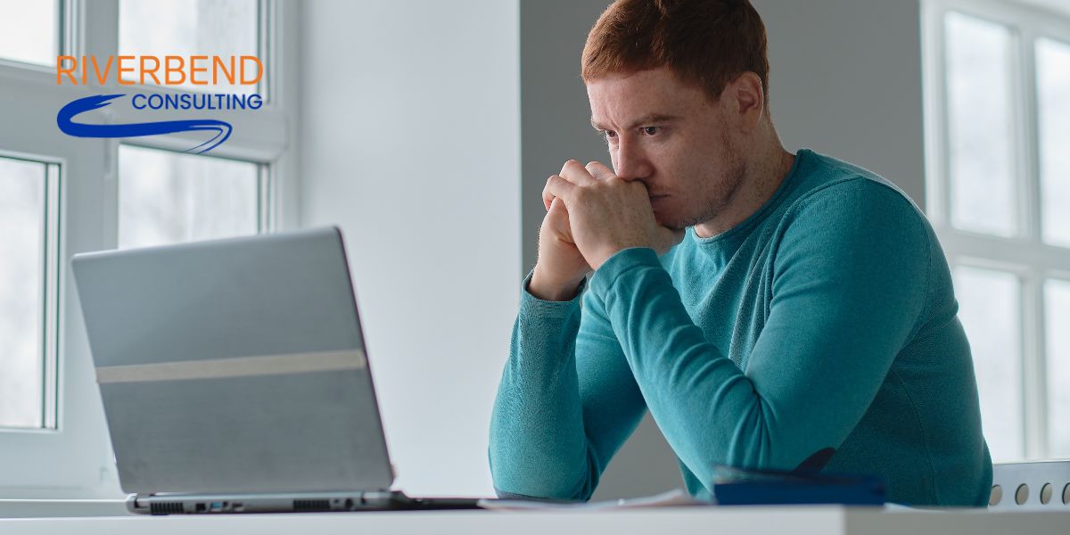 Resolving Amazon IP Violations: Actionable Steps for Sellers Amazon IP Violations