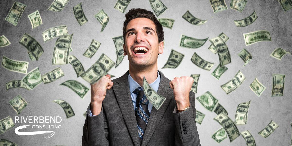 7 Secrets to a Successful Amazon Pricing Strategy Amazon Pricing Strategy