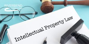 Resolving Amazon IP Violations: Actionable Steps for Sellers ...